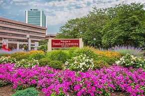 Whimsical Staycation Fire Pit Full House 2 Bedroom Home by RedAwning