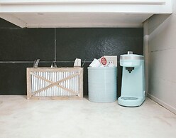 The Knotty Mermaid 2br Home In Galveston 2 Bedroom Home by RedAwning