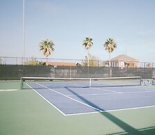 The Knotty Mermaid 2br Home In Galveston 2 Bedroom Home by RedAwning