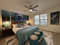 Dunnellon Dreams 3 Bedroom Home by RedAwning