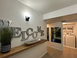 Dunnellon Dreams 3 Bedroom Home by RedAwning