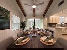 Dunnellon Dreams 3 Bedroom Home by RedAwning