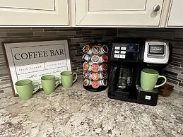 Dunnellon Dreams 3 Bedroom Home by RedAwning