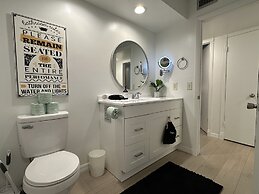 Dunnellon Dreams 3 Bedroom Home by RedAwning