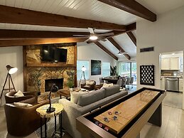 Dunnellon Dreams 3 Bedroom Home by RedAwning