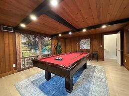 Dunnellon Dreams 3 Bedroom Home by RedAwning