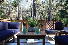 Dunnellon Dreams 3 Bedroom Home by RedAwning