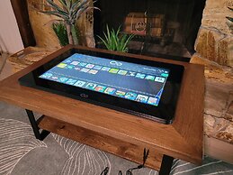 Dunnellon Dreams 3 Bedroom Home by RedAwning