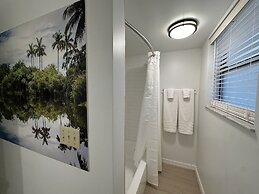 Dunnellon Dreams 3 Bedroom Home by RedAwning