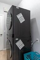 Poolside Serenity Near Disney World 4 Bedroom Home by RedAwning