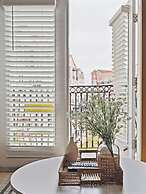 Cozy Condo Escape In Palm Coast 1 Bedroom Home by RedAwning