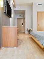 Cozy Condo Escape In Palm Coast 1 Bedroom Home by RedAwning