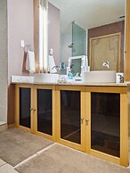 Cozy Condo Escape In Palm Coast 1 Bedroom Home by RedAwning