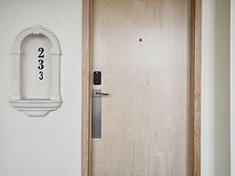 Cozy Condo Escape In Palm Coast 1 Bedroom Home by RedAwning