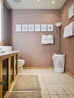 Cozy Condo Escape In Palm Coast 1 Bedroom Home by RedAwning