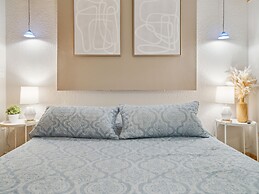 Cozy Condo Escape In Palm Coast 1 Bedroom Home by RedAwning