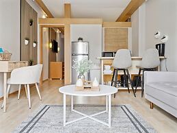 Cozy Condo Escape In Palm Coast 1 Bedroom Home by RedAwning