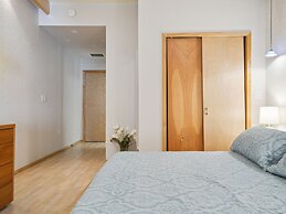 Cozy Condo Escape In Palm Coast 1 Bedroom Home by RedAwning