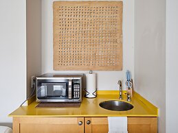 Cozy Condo Escape In Palm Coast 1 Bedroom Home by RedAwning