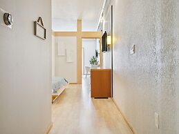 Cozy Condo Escape In Palm Coast 1 Bedroom Home by RedAwning