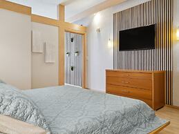 Cozy Condo Escape In Palm Coast 1 Bedroom Home by RedAwning