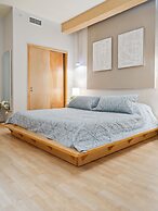 Cozy Condo Escape In Palm Coast 1 Bedroom Home by RedAwning