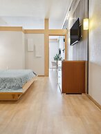 Cozy Condo Escape In Palm Coast 1 Bedroom Home by RedAwning