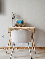 Cozy Condo Escape In Palm Coast 1 Bedroom Home by RedAwning