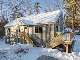 Unwind At Our Beautiful Sanctuary Scenic Views 3 Bedroom Home by RedAw