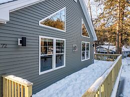 Unwind At Our Beautiful Sanctuary Scenic Views 3 Bedroom Home by RedAw