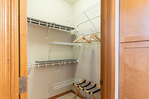 Luxury Home Reading & Game Room Outdoor Dining 3 Bedroom Home by RedAw