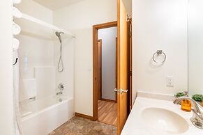 Luxury Home Reading & Game Room Outdoor Dining 3 Bedroom Home by RedAw