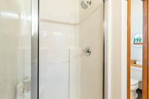 Luxury Home Reading & Game Room Outdoor Dining 3 Bedroom Home by RedAw