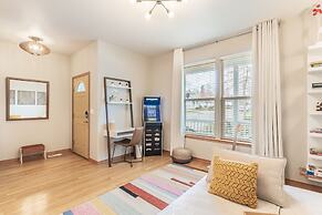 Luxury Home Reading & Game Room Outdoor Dining 3 Bedroom Home by RedAw