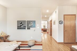 Luxury Home Reading & Game Room Outdoor Dining 3 Bedroom Home by RedAw