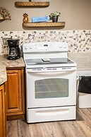 Waterfront Cottage In Michigan By S&s Properties 3 Bedroom Cabin