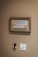 Waterfront Cottage In Michigan By S&s Properties 3 Bedroom Cabin