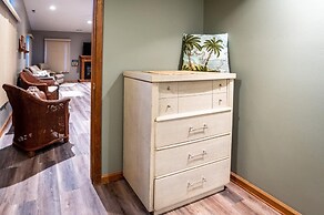 Waterfront Cottage In Michigan By S&s Properties 3 Bedroom Cabin