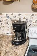 Waterfront Cottage In Michigan By S&s Properties 3 Bedroom Cabin