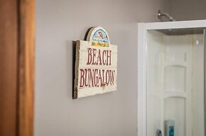 Waterfront Cottage In Michigan By S&s Properties 3 Bedroom Cabin