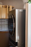 Waterfront Cottage In Michigan By S&s Properties 3 Bedroom Cabin