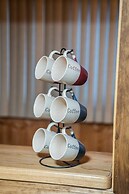 Waterfront Cottage In Michigan By S&s Properties 3 Bedroom Cabin