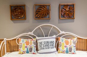 Waterfront Cottage In Michigan By S&s Properties 3 Bedroom Cabin