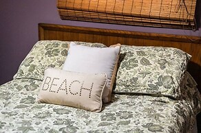 Waterfront Cottage In Michigan By S&s Properties 3 Bedroom Cabin