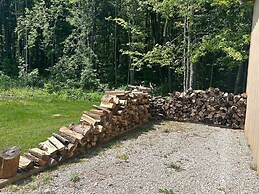 Waterfront Cottage In Michigan By S&s Properties 3 Bedroom Cabin