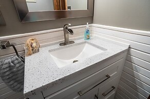 Waterfront Cottage In Michigan By S&s Properties 3 Bedroom Cabin