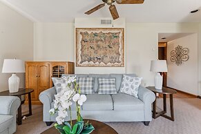 Niagara Falls Getaway: Perfect Place To Unwind 2 Bedroom Home by RedAw