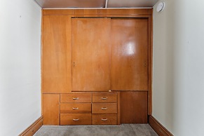 Niagara Falls Getaway: Perfect Place To Unwind 2 Bedroom Home by RedAw