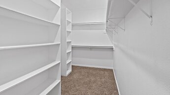 Serene Escape By The Lake 3 Bedroom Home by RedAwning