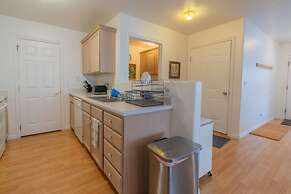 Traveler's Rest 3 Bedroom Home by RedAwning